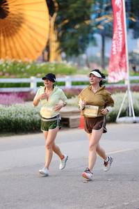 BIB: 
                            <button type="button" onclick="openModal(27851579)" class="btn btn-primary btn-sm float-right btn-popup" data-toggle="modal" data-target=".modal-high-quality">
                        <i class="fas fa-shopping-cart"></i> Add to Cart
                    </button>
                                            <button type="button" onclick="isThisMe(27851579, true)" class="btn btn-success btn-sm float-right btn-popup btn-isme hidden" data-toggle="tooltip" data-placement="bottom" title="นี่คือรูปของคุณใช่ไหม คลิกที่นี่เพื่อเอาเข้าอัลบั้ม">
                        <i class="fas fa-plus"></i> Add to album
                    </button>
                    <button type="button" onclick="isThisMe(27851579, false)" class="btn btn-warning btn-sm float-right btn-popup btn-isnotme hidden">
                        <i class="fas fa-ban"></i> Remove from album
                    </button>